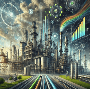 Blog - ORIM